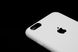 Силіконовий чохол Full Cover для iPhone 6+ white
