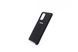 Силиконовый чехол Full Cover для Samsung S10 Lite black