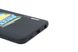Силіконовий чохол MyPrint для Samsung A03 Core Прапорець, SMTT, black