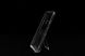 Силіконовий чохол Ultra Thin Air для Huawei P Smart Z transparent