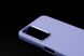 TPU чохол Bonbon Metal Style для Xiaomi Redmi Note 11/Note 11S dasheen