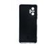Чохол TPU+PC CamCap Armor Ring для Xiaomi Redmi Note 10 Pro/Pro Max violet протиударний шторка/зах.