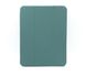 Чохол книжка Smart для Apple iPad 10.9' 2022 green
