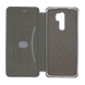 Чохол книжка Original шкіра для Xiaomi Redmi 9 dark blue