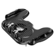 Геймпад Borofone BG3 Warrior Cooling Gamepad black