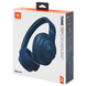 Наушники JBL Tune 720 BT (JBLT720BTBLU) blue