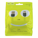 USB кабель Hoco X13 Easy ChargedType-C 3A/1m black