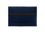 Чохол - сумка Фетр для iPad 11 navy blue