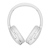 Навушники бездротові Baseus Encok NGD02 Pro Wireless headphone white
