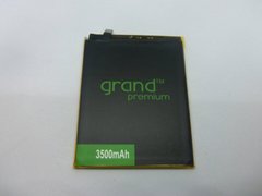 Аккумулятор Grand Premium для Lenovo BL261 3500mAh