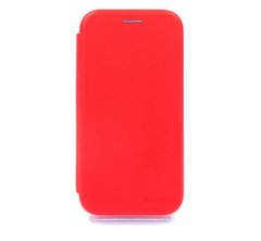 Чохол книжка G-Case Ranger для Samsung A01/A015 red