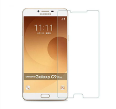 Захисне скло для Samsung C9000 Galaxy C9 0,3 mm