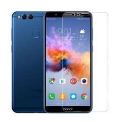Захисне скло для Huawei Honor 7X 0.3 mm