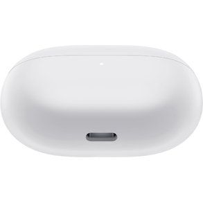 Bluetooth stereo гарнитура Redmi Buds 3 Lite (BHR5490GL) white