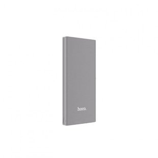 Power Bank Hoco J17 Clear power 7000 mAh