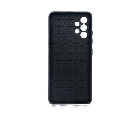 TPU+PC чехол Prisma UA для Samsung A32 4G Ukraine is Full Camera
