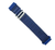 Ремінець Alpine Loop 20mm dark blue