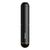 Селфи палка Monopod Baseus SUDYZP-G Ultra Mini Bluetooth Folding black