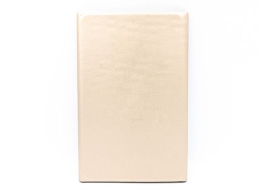 Чохол книжка Goospery Folio Tab Cover для Samsung T560/561 9.6" color