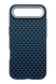 Чехол Fibra Carbonite Desing with MagSafe для iPhone 17 Air design 7