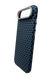 Чехол Fibra Carbonite Desing with MagSafe для iPhone 17 Air design 7