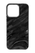 Накладка WAVE TPU 2024 для iPhone 15 Pro Max black