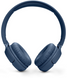 Навушники JBL Tune 520 BT (JBLT520BTBLKEU) Blue