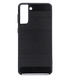 Силіконовий чохол SGP для Samsung S21 + / S30 + black