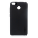 Силіконовий чохол ROCK 0.3mm Xiaomi Redmi 4X black
