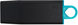 USB флеш накопитель Kingston DT Exodia 64GB USB3.2 black+Teal