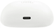 Bluetooth гарнитура JBL Tune Beam 2 (JBLTBEAM2WHT) white