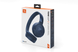 Навушники JBL Tune 520 BT (JBLT520BTBLKEU) Blue