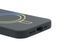 Чохол TPU Aneu with Magsafe для iPhone 15 Pro Ukrainian