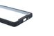 Чохол WAVE Just Case для Samsung S20 FE (G780F) black