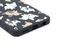 Силіконовий чохол WAVE Fancy для Xiaomi Redmi Note 10/Note 10S pug/black (TPU)