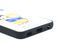 TPU+PC чехол Prisma UA для Samsung A32 4G Ukraine is Full Camera