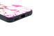 TPU+PC чохол Prisma Ladies для Xiaomi Redmi Note 10 5G/Poco M3 Pro pink Full Camera