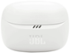 Bluetooth гарнитура JBL Tune Beam 2 (JBLTBEAM2WHT) white