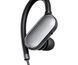 Bluetooth гарнітура Mi Sport Bluetooth Earphone (ZBW4378GL) Black