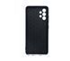 TPU+PC чехол Prisma UA для Samsung A32 4G Ukraine is Full Camera