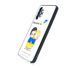 TPU+PC чехол Prisma UA для Samsung A32 4G Ukraine is Full Camera