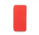 Чохол книжка Baseus Premium Edge для Samsung A24 4G red
