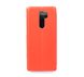 Чохол книжка Afina для Xiaomi Redmi Note 8 Pro red (4you)