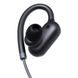 Bluetooth гарнитура Mi Sport Bluetooth E arphone (ZBW4378GL) Black
