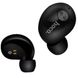 Bluetooth навушники Hoco ES10 black