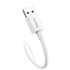 Кабель Baseus Superior Series Fast Charging Type-C 100W 1m white