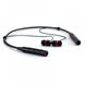 Навушники Bluetooth стерео гарнітура Remax RB-S6 black