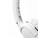 Навушники бездротові Baseus Encok NGD02 Pro Wireless headphone white