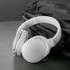 Навушники бездротові Baseus Encok NGD02 Pro Wireless headphone white