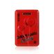 Наушники Remax RM-510 red